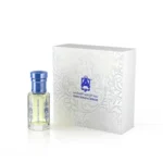 Taif Rose 500-ASQ