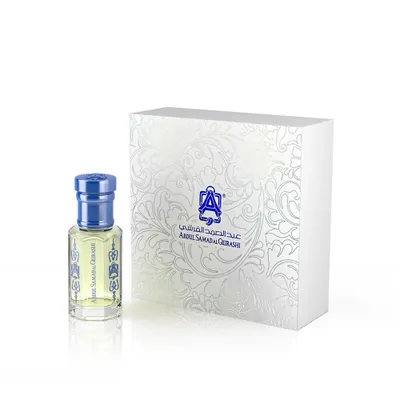 41002_excellent-al-taif-rose-tola_box_1 Taif Rose 500-ASQ - Image 1