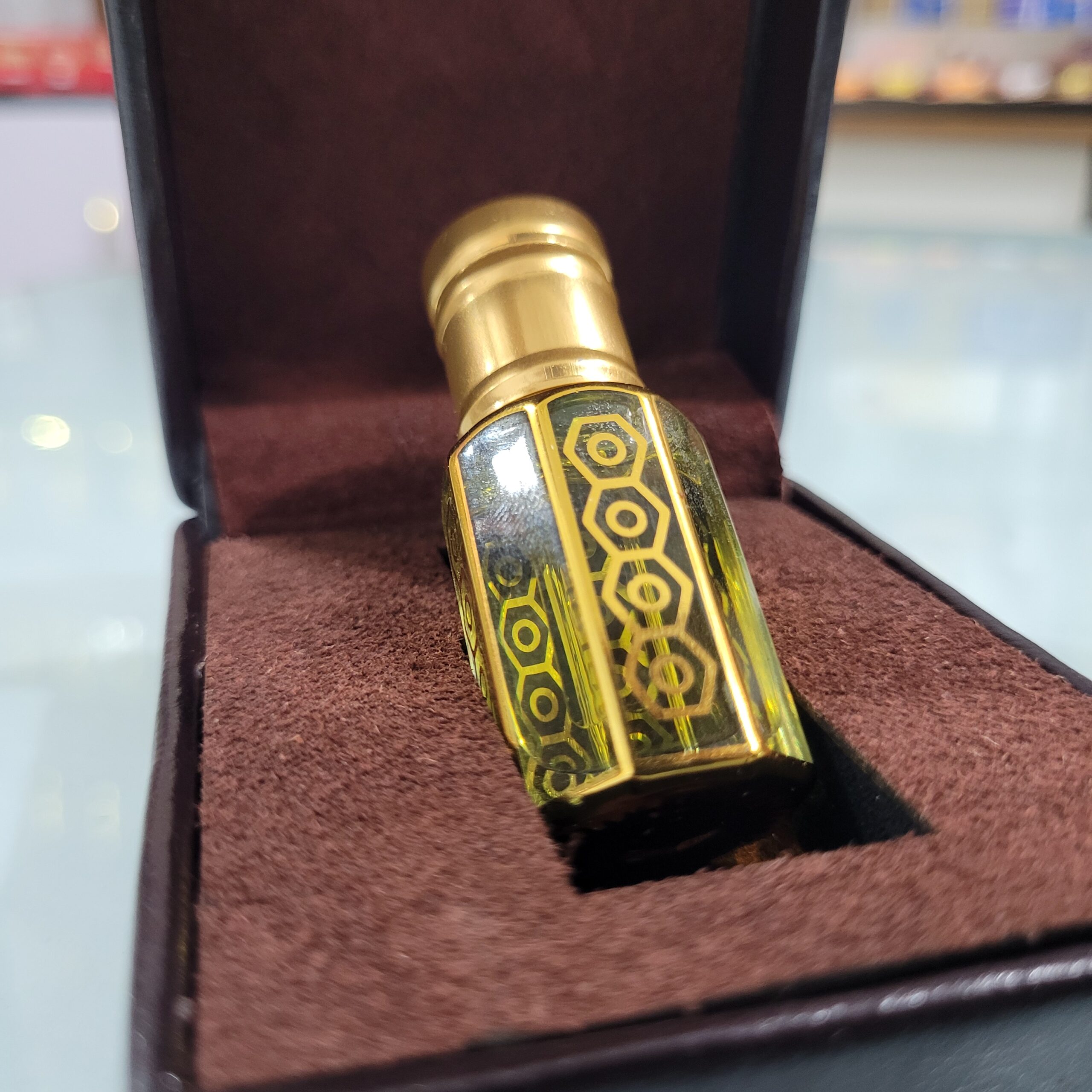 20230906_114314 Jardiner-Sacred Perfumes - Image 4