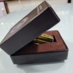 Jardiner-Sacred Perfumes - Image 5