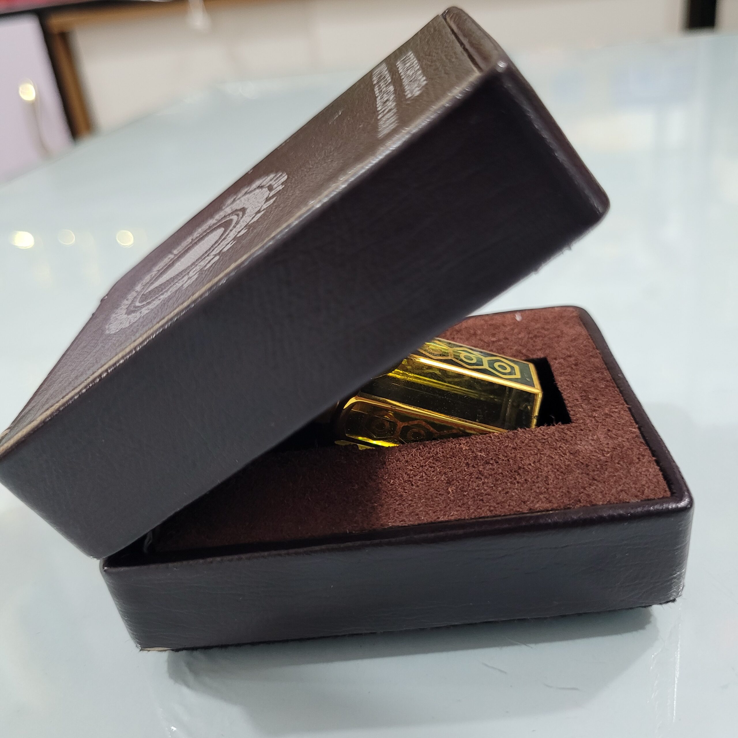 20230906_114344 Jardiner-Sacred Perfumes - Image 5