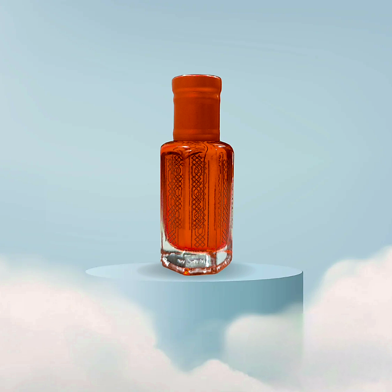 Mukhallat-Kaskha Mukhallat Kaskha - Image 1