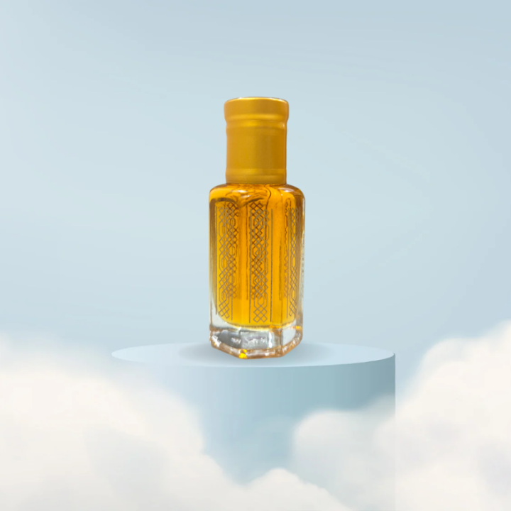 Lamsa - Image 1