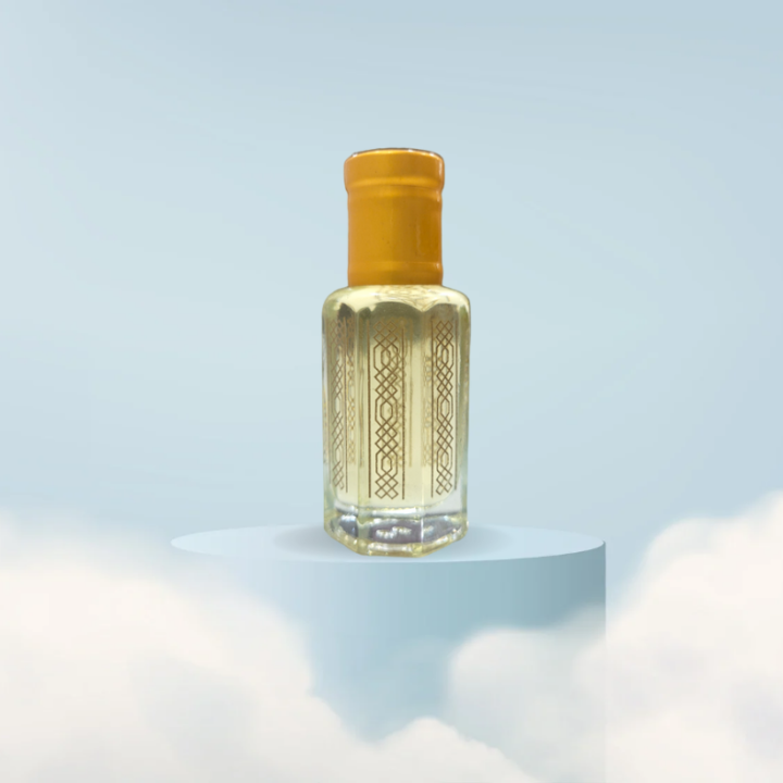 Sweet Rose - Image 1
