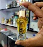 Kenzo 6ML-Rasasi - Image 2