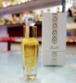 Kenzo 6ML-Rasasi