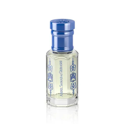 Desert Rose Blend-ASQ