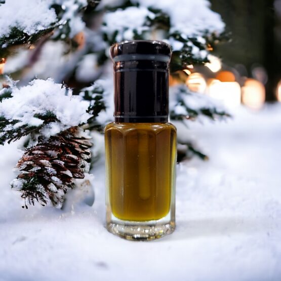 Oudh Wardi