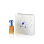 INCENSE MUSK OIL-ASQ - Image 2