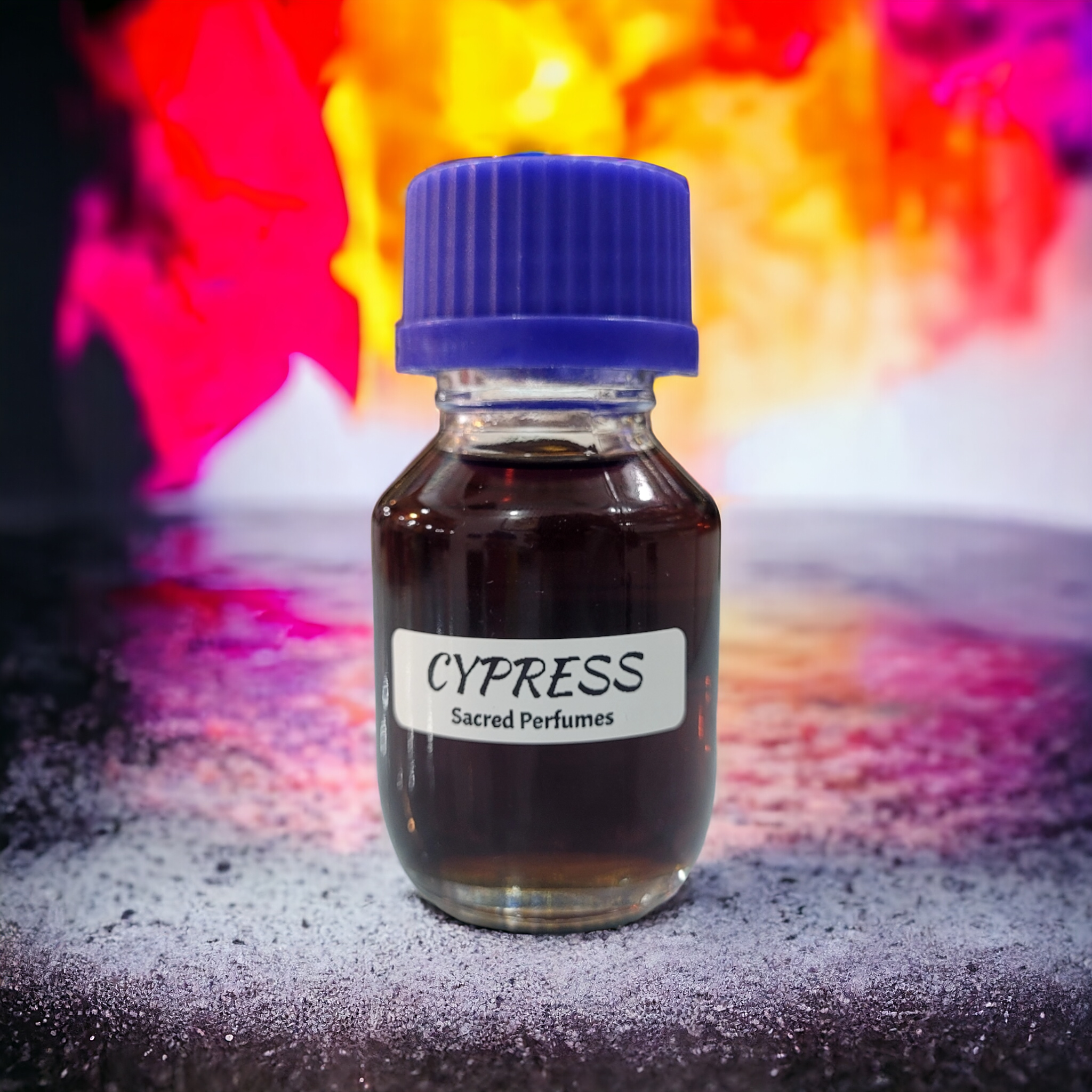 Photoroom-20240328_232909 Cypress Absolute - Image 1