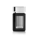 Arabian Code-Arabian Oud