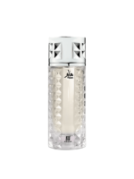 Haam-Ahmed Perfume - Image 2