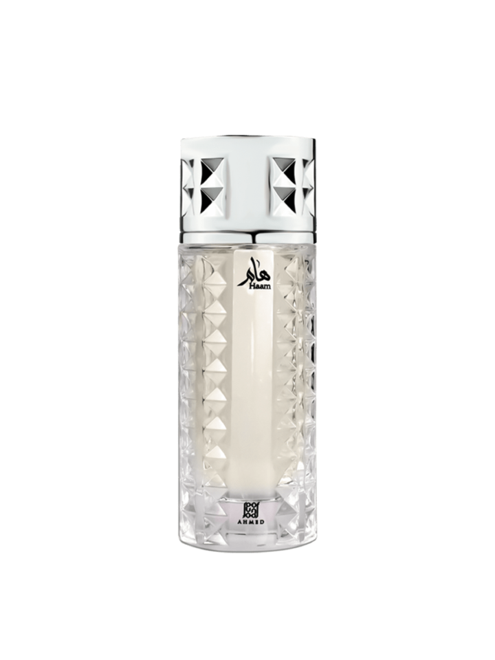 Haam-Ahmed Perfume - Image 2