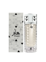 Haam-Ahmed Perfume