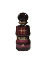 Meillure 80ML-Ahmed Perfume - Image 2