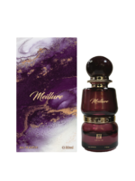 Meillure 80ML-Ahmed Perfume