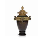 Majestic Special Oud-Arabian Oud