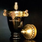 Majestic Special Oud-Arabian Oud - Image 2