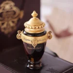 Majestic Special Oud-Arabian Oud - Image 3
