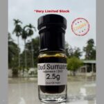 Oud Sumatra-Oud Oil India - Image 2