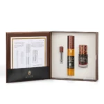 Super Agarwood Oil (Mumtaz)-ASQ