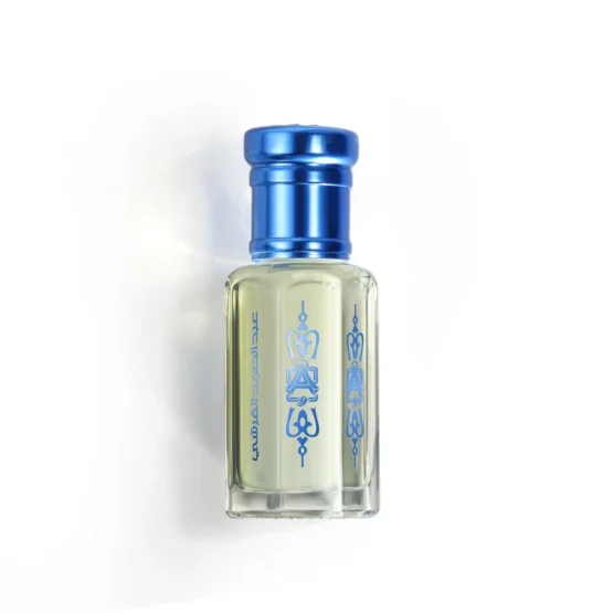 Sandal Spirit-ASQ