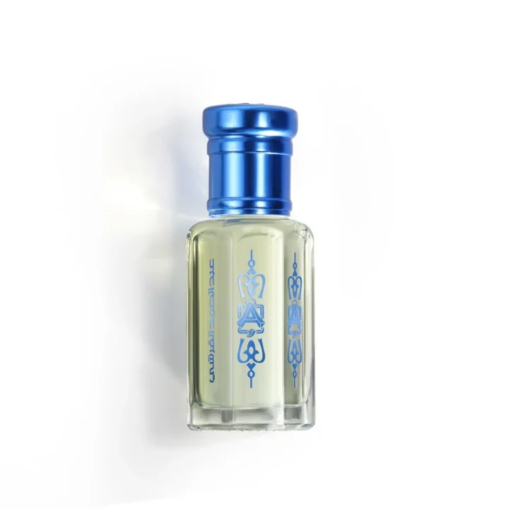 Sandal Spirit-ASQ - Image 1