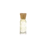 Mukhallat Shorouq 1/4 Tola-Arabian oud - Image 2