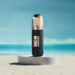 Dominican Tobacco Decant - Image 2