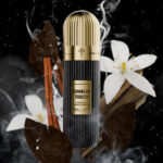 Dominican Tobacco Decant