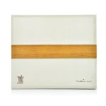 Woody Collection Set 4 x 50 ml-Arabian Oud - Image 3