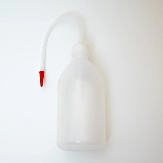 Perfume Alcohol Bottle 500ML