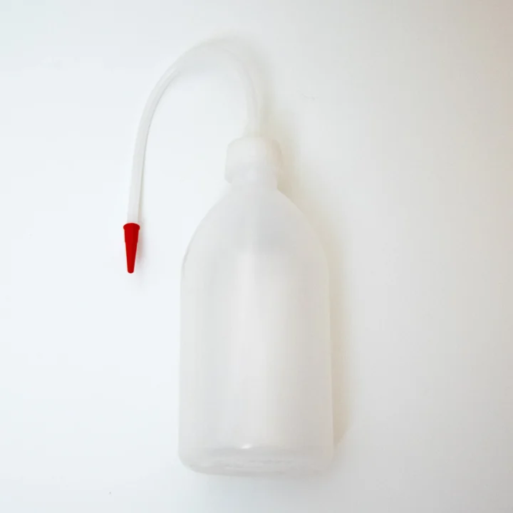 Perfume Alcohol Bottle 500ML - Image 1