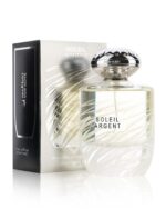 Soleil Sliver 100ML- Oud Elite