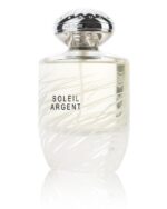 Soleil Sliver 100ML- Oud Elite - Image 2