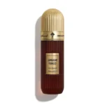 Jamaican Tobacco 100 Ml-Ibrahim Al Qurashi - Image 2