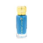 MUSK TAHARA BLUEBERRY GIFT SET-Golf Orchid - Image 2
