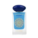 MUSK TAHARA BLUEBERRY GIFT SET-Golf Orchid - Image 4