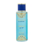 MUSK TAHARA BLUEBERRY GIFT SET-Golf Orchid - Image 3
