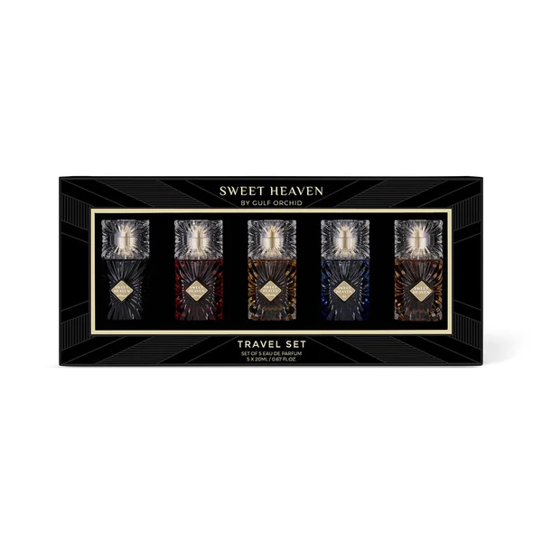 Sweet_Heaven_Travel_Set_Gulf_Orchid_Perfumes_2 SWEET HEAVEN TRAVEL SET-GOLF ORCHID - Image 2