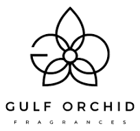 Golf Orchid Golf Orchid